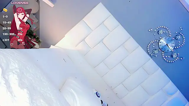 Kisses_Sophia