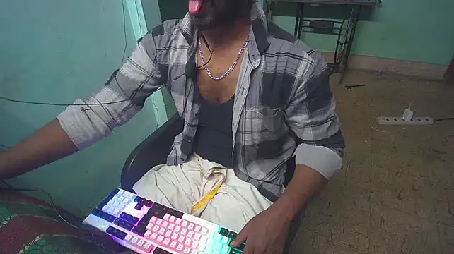 Tamil_KDD