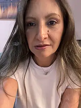 antonnella_2