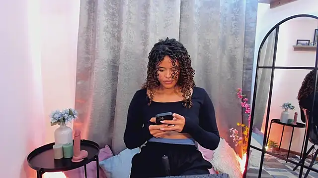 Amelia_bss