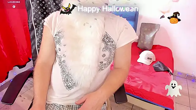 michacosio webcam
