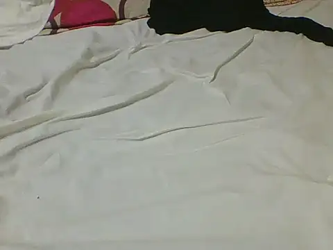 Dizzydose webcam