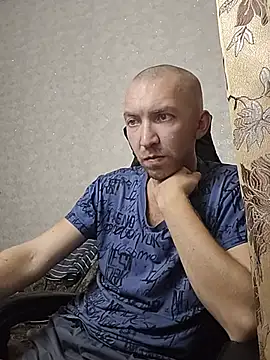 _uncle_Mitya-43_