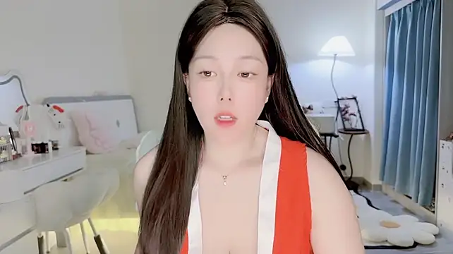 Bella_Ava