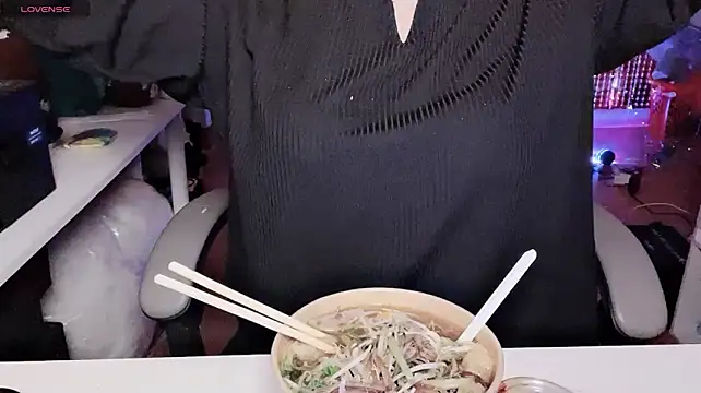 Tieu-May