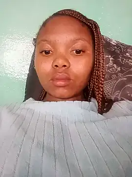 Honey_Glow_
