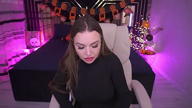EmilyySecret
