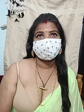 Devi_Tina