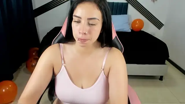 Selena_Gold11