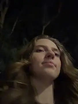 HeyTaylor
