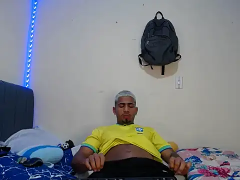 black_hot1