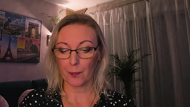vanessa_chat live cam preview