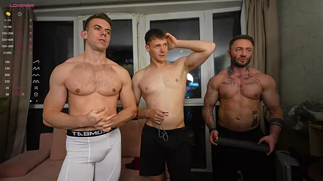 Demianblake