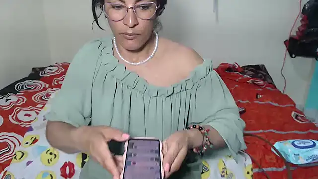 kateleyagrey