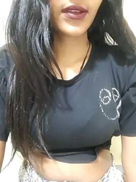 Teri_lella