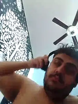 Osote2405 webcam