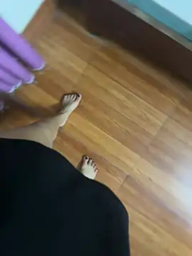 Bemi3_sexyy