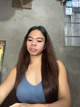 kierra_fox live cam on StripChat