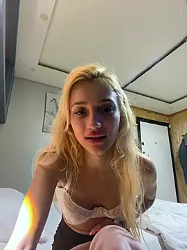 cceren35 webcam