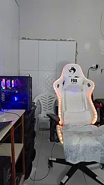 Fetichista23