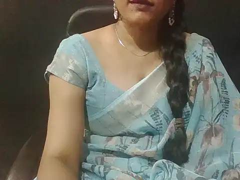 Thilothama_Vaishu