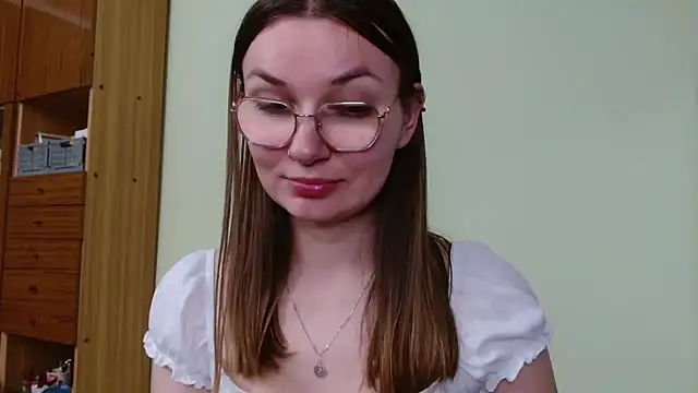 LooveELLYx