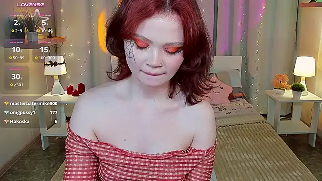 EmilyChaves