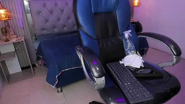 SamBlack_
