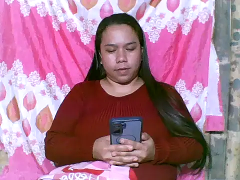 pinaychubbygirl