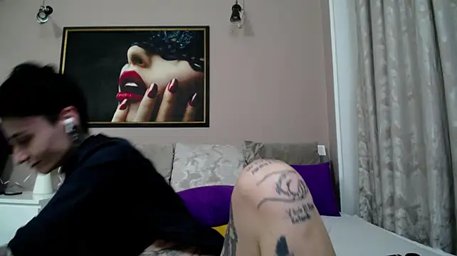 KennyXSX