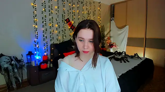 MooonlightSky