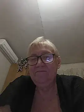 Molli1408 live cam preview