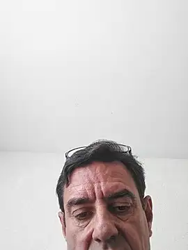 FernandoReuter7 live cam preview