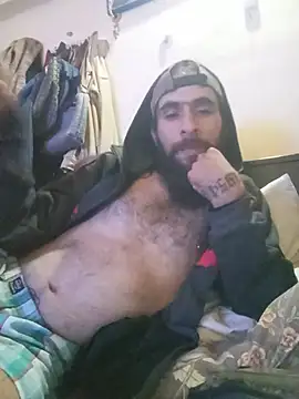 Hairy_mannn2