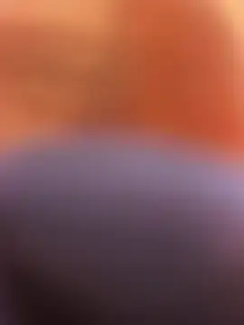soyyoelque4