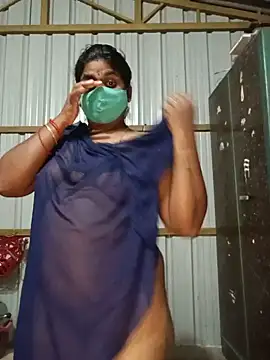 Kalai_tamil