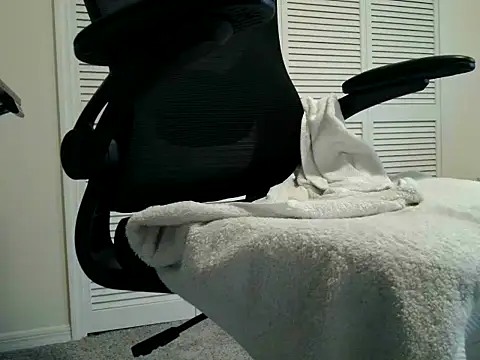 1chatter3 live cam preview