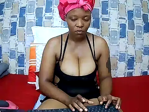 Bobboo_Xx