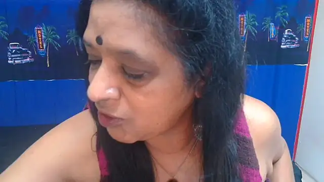 INDIANFUSION