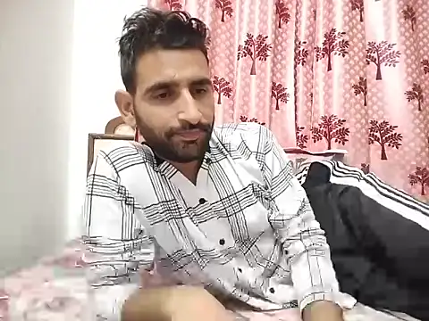 bigcockboy1121