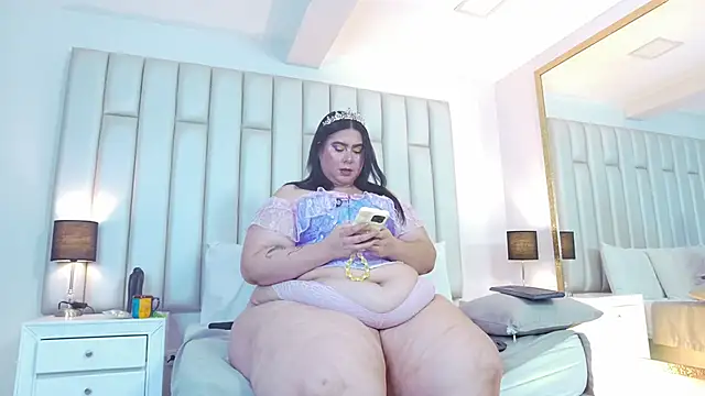 aandreaperez