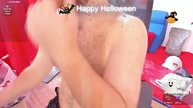michacosio