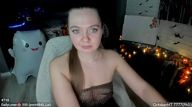 LizaGost