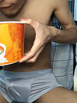 big8888big live sex cam