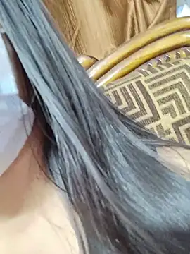 Ivymybae webcam