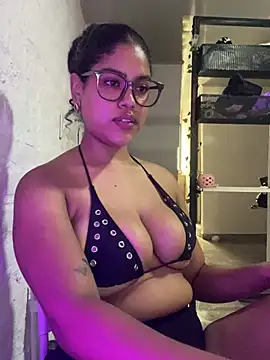 Kittybrown18