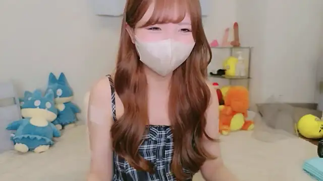 rico_rico_