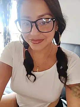 LUNAGREEN_1 webcam