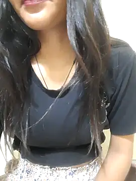 teri_lella (F young) - #big-ass #big-ass-doggy-style #big-ass-indian #big-ass-young #black-hair #black-hair-young #blowjob #cam2cam #cheapest-privates #cheapest-privates-indian #cheapest-privates-young #dirty-talk #doggy-style #erotic-dance #handjob #handy #hd #indian #indian-young #long-hair #masturbation #mobile #mobile-young #most-affordable-cam2cam #oil-show #petite #petite-indian #petite-young #role-play #role-play-young #romantic #romantic-indian #romantic-young #sexting #squirt #squirt-indian #squirt-young #yoga #yoga-young #young