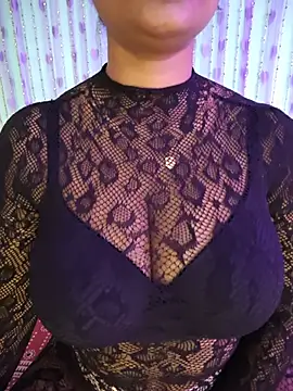 ishu_lovee (F young) - Pusssy fingering 2minute lush control